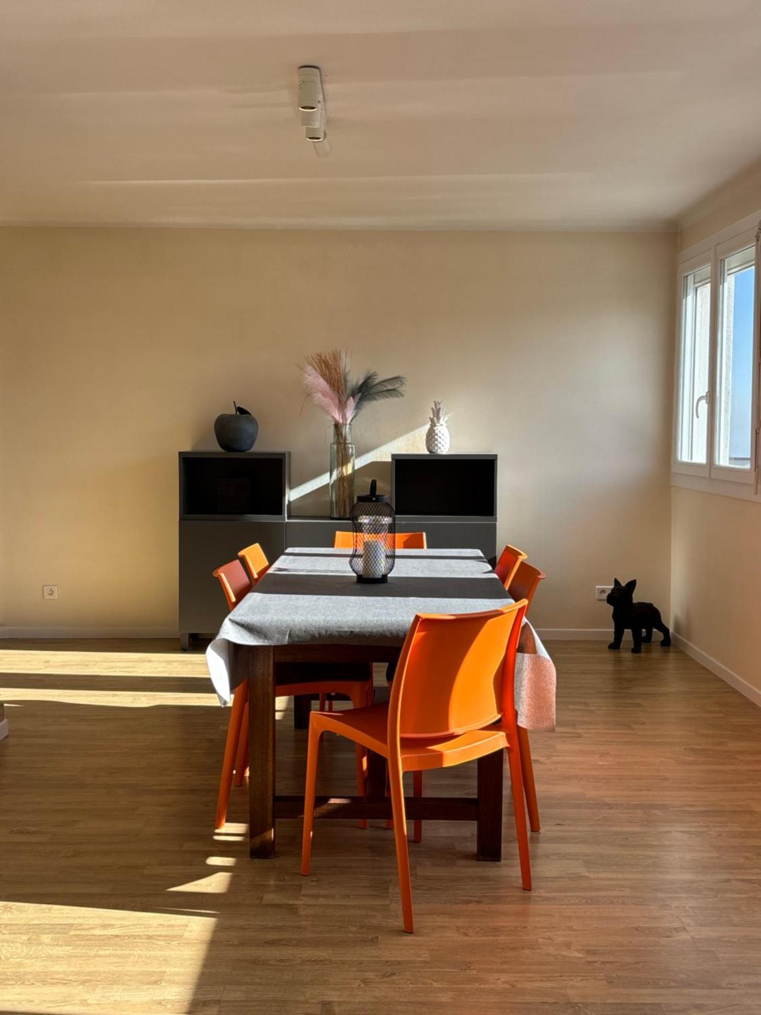 Villa Royat Ngoại thất bức ảnh